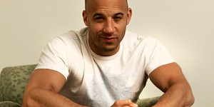 Автор «Далласского клуба покупателей» перепишет сценарий для Вина Дизеля