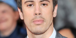 «Фантастической четверке» выбрали соперника