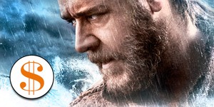 Обзор украинского бокс-офиса за уик-энд (27 марта – 30 марта)