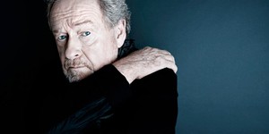 Ридли Скотт готовит секретную видеоверсию Halo