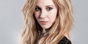 Джуно Темпл и звезда «Во все тяжкие» присоединятся к Джонни Деппу