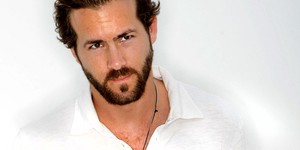 Райан Рейнольдс и Даниэль Брюль повоюют за Климта