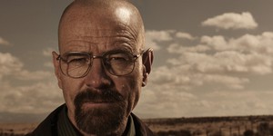 Брайан Крэнстон напишет книгу мемуаров про «Во все тяжкие»