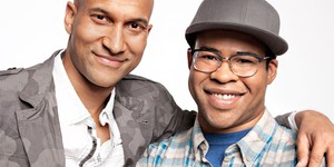 Перезапуск «Полицейской академии» поручили сериальным комикам