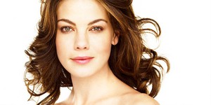 Мишель Монахэн разработает оружие против видеоигр