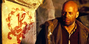 Телеканал SyFy заказал «12 обезьян»