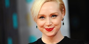 Гвендолин Кристи сыграет в новой части «Голодных игр»