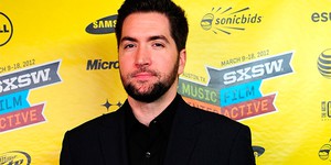 Фильм о врагах Человека-паука снимет Дрю Годдард