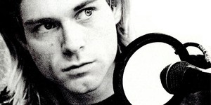 Вышел трейлер к докудраме о Курте Кобейне