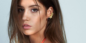 Шарлиз Терон и Адель Экзаркопулос приглянулись Шону Пенну