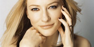 Кейт Бланшетт нагадает себе клад в фильме Сюзанны Бир