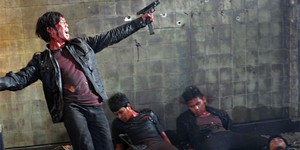 К «Рейду 2» выпустили онлайн-игру