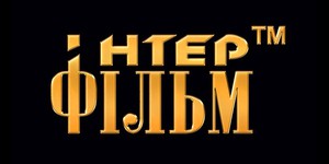 Украинский прокатчик объяснил отказ от российских фильмов