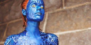 Продюсер «Людей Икс» подумывает о спин-оффе про Мистик