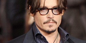 Джонни Депп оказался в фильме Кевина Смита