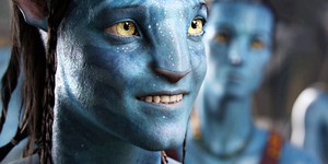 Джеймс Кэмерон обещает сценарии других «Аватаров» за полтора месяца