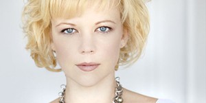 Звезда «Бесстыдников» станет татуировщицей Шерлока Холмса