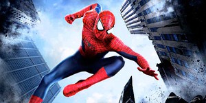 Саундтрек Алишии Кис и Кендрика Ламара к «Новому Человеку-пауку 2» уже в Сети