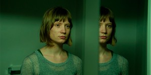 Появился первый ролик к «Звездной карте» Дэвида Кроненберга