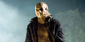 Майкл Бэй во второй раз перезапустит «Пятницу 13»