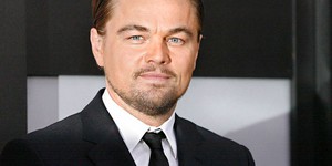 Кастинг: Леонардо ДиКаприо, Брэд Питт и Шерон Стоун