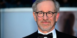 Стивен Спилберг снимет фильм о похищении еврейского мальчика