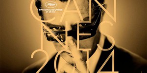 Объявлены участники Каннского кинофестиваля