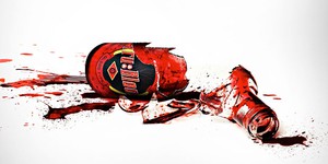 Появилось видео к последнему сезону «Настоящей крови»