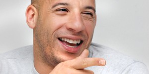 Названые самые популярные кинознаменитости в соцсетях