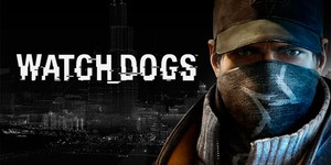 Экранизация игры Watch Dogs получила сценаристов
