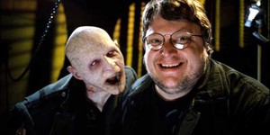 Появился новый тизер сериала Гильермо дель Торо о вампирах