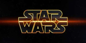 «Звездные войны» ждут еще одну актрису