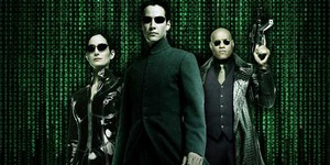 Warner Bros. отстояла «Матрицу», но судится из-за «Гравитации»