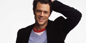 Джонни Ноксвил возьмет «Больничный»