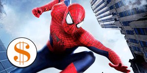 Обзор украинского бокс-офиса за уик-энд (24 апреля - 27 апреля)