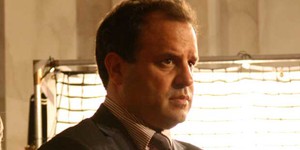 Род Лури снимет сериал о взрывах на Бостонском марафоне