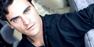 Хоакин Феникс снимется у Вуди Аллена