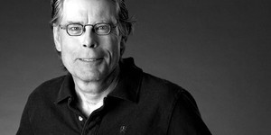 «Плохому мальчишке» Стивена Кинга нашли режиссера