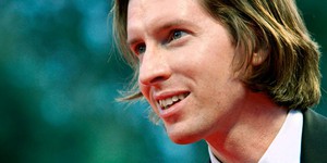 Уэс Андерсон отправится в круиз ради «Отеля “Гранд Будапешт”»