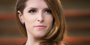 Анна Кендрик и Сэм Рокуэлл сыграют в ромкоме об убийце