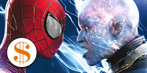 Обзор украинского бокс-офиса за уик-энд (1 мая – 4 мая)