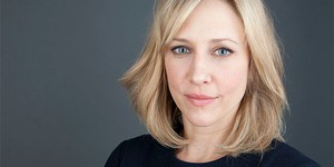 Вера Фармига и Эван Рэйчел Вуд выйдут замуж за психа