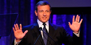 К «Звездным войнам» снимут три спин-оффа