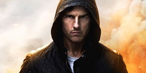 Сценарий к фильму «Миссия: невыполнима 5» напишет дебютант