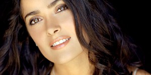 Сальма Хайек воскресит злых смурфиков