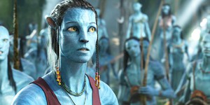 В сиквелах «Аватара» будет измененная Сигурни Уивер