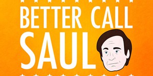 Сериал «Лучше звоните Солу» пополнился тремя актерами