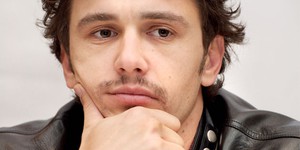 Джеймс Франко раскритиковал сиквел «Отвязных каникул»