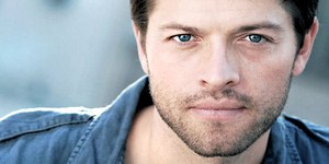 Миша Коллинз получил регулярную роль в «Сверхъестественном»