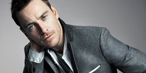 Майкл Фассбендер найдет «Свет посреди океана» Майкл Фассбендер найдет «Свет посреди океана»